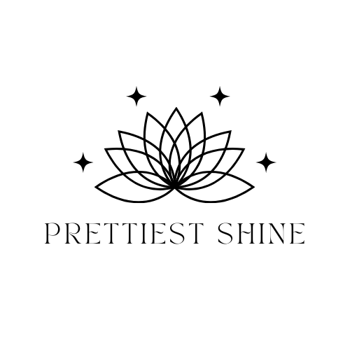 フェイシャル・ブライダル・ボディアロマ専門　PRETTIEST SHINE